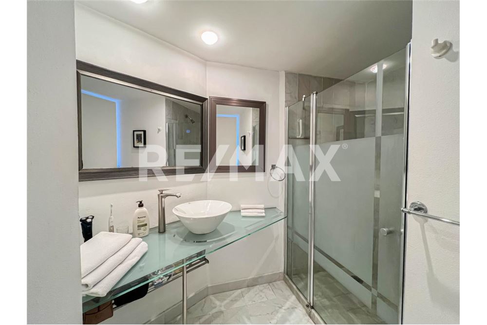 Residential - Takleilighet - Mazatlán, Mexico - Mexico - 20 - 1001070034-90