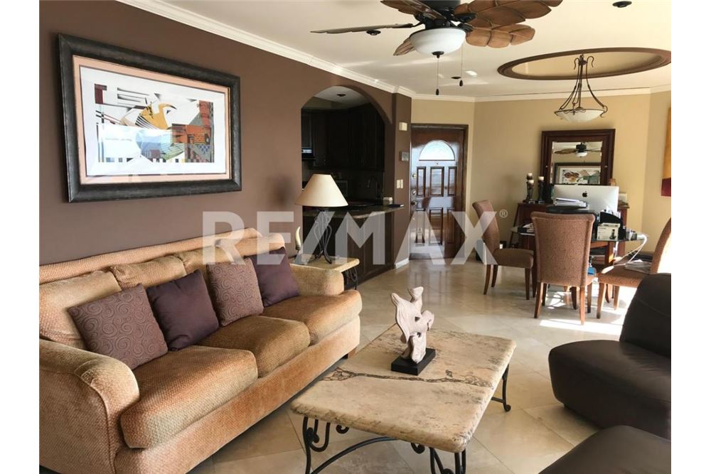 Wohnung - Dachwohnung - Playas De Rosarito, Mexiko - Mexico - 16 - 1001006062-35