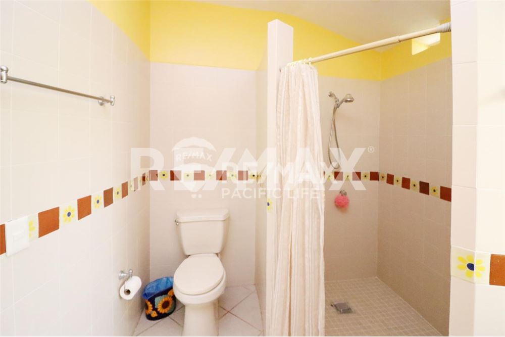 Residencial - Casa - Escuinapa, México - Mexico - 15 - 1001145050-23