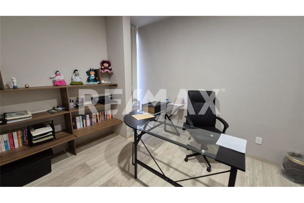 住宅 - 房子 - Querétaro, 墨西哥 - Mexico - 17 - 1001065096-397