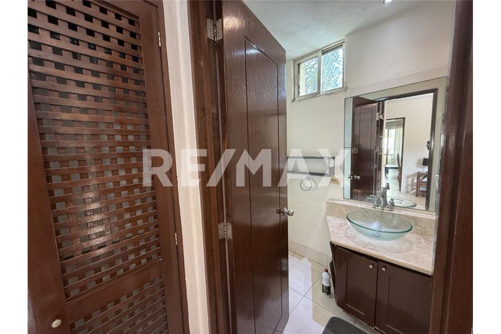 Residential - Apartment with roof - Playa del Carmen, Mexico - Mexico - 13 - 1001040001-1410