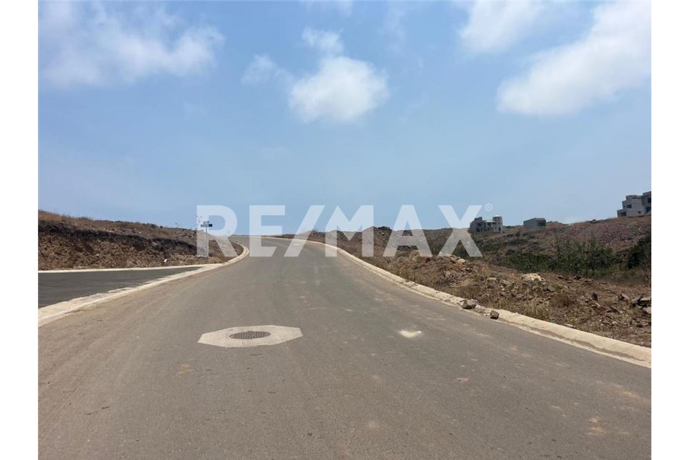 住宅 - 投资用地 - Playas De Rosarito, 墨西哥 - Mexico - 7 - 1001006176-104