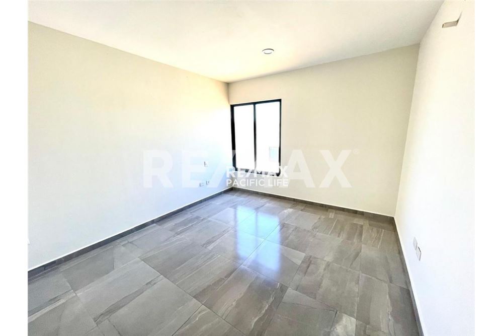 Residencial - Casa - Mazatlán, México - Mexico - 15 - 1001145010-325