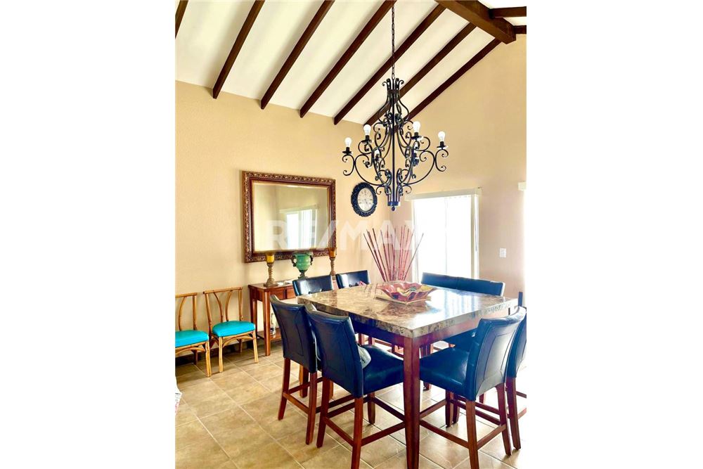 Residential - House - Playas De Rosarito, Mexico - Mexico - 6 - 1001104016-30