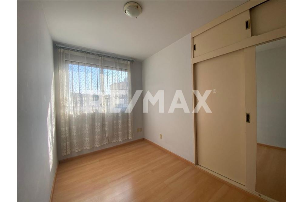 Wohnung - Dachwohnung - Huixquilucan, Mexiko - Mexico - 24 - 1001105024-184