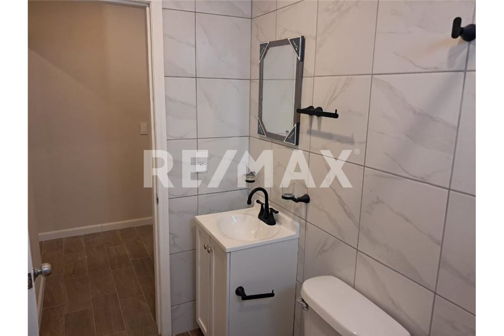 Residential - Apartment with roof - Playas De Rosarito, Mexico - Mexico - 4 - 1001006159-68