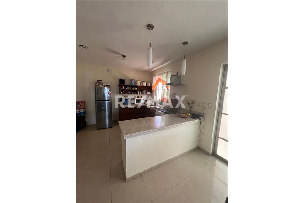 Elamine - Eramu - Mérida, Mehhiko - Mexico - 8 - 1001043014-810