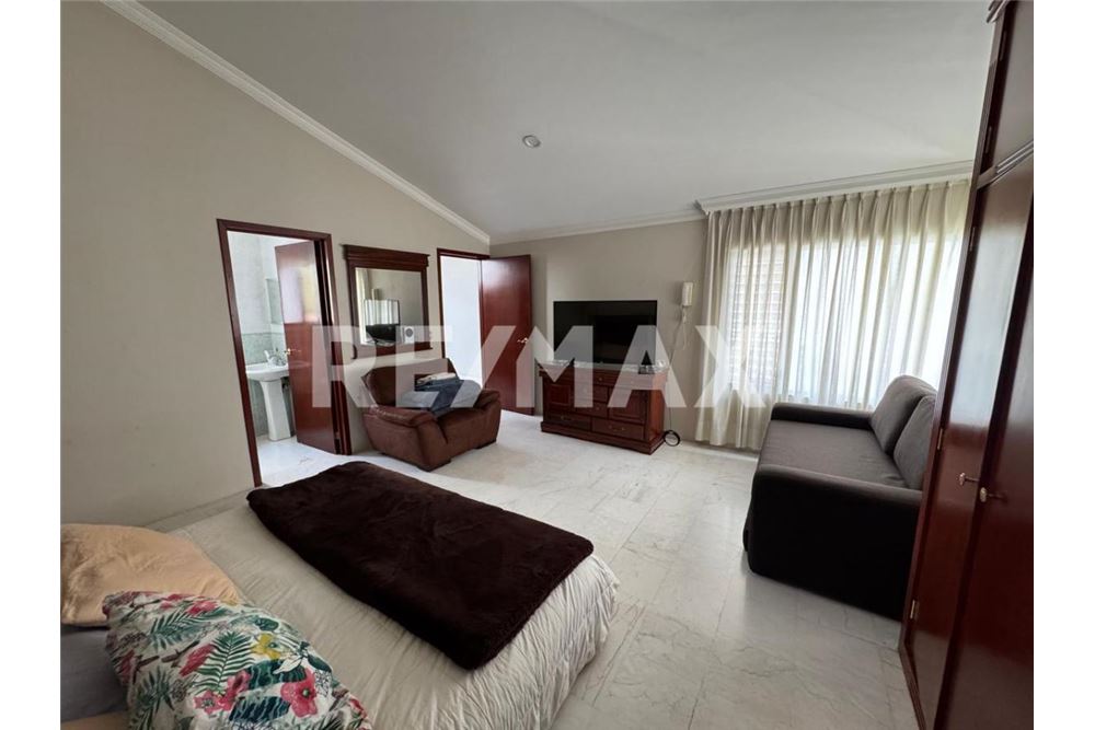 Residenziale - Casa - Zapopan, Messico - Mexico - 38 - 1001183041-70