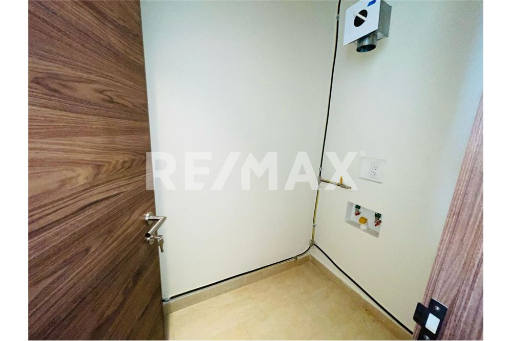 Wohnung - Dachwohnung - Querétaro, Mexiko - Mexico - 13 - 1001065095-171