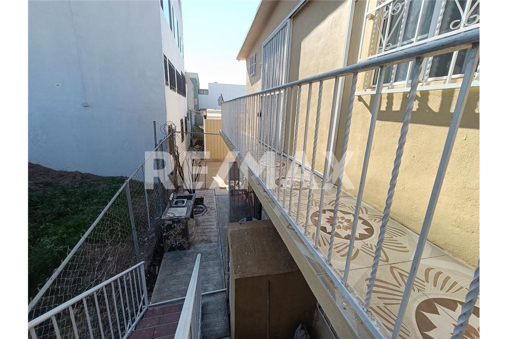 Residential - House - Playas De Rosarito, Mexico - Mexico - 46 - 1001006034-84