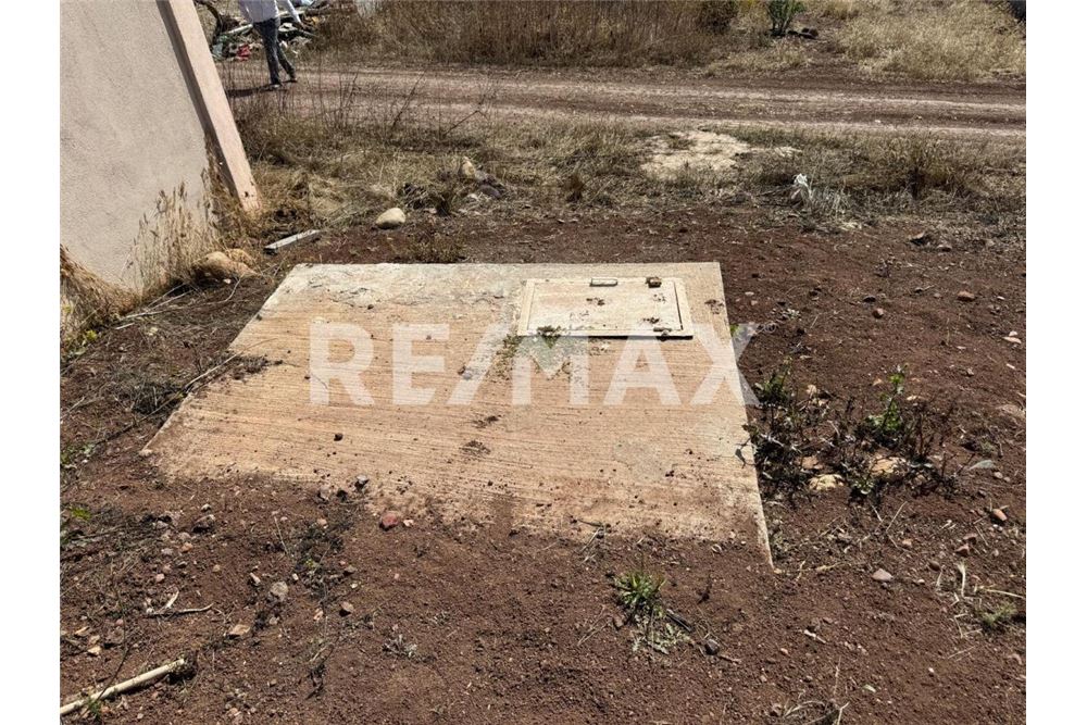 Residential - Plot of Land for Investment - Tijuana, Mexico - Mexico - 21 - 1001006228-32