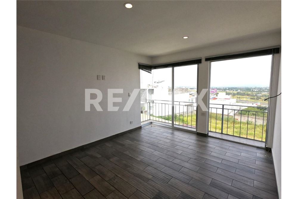 Residential - House - El Pueblito, Mexico - Mexico - 17 - 1001065141-96