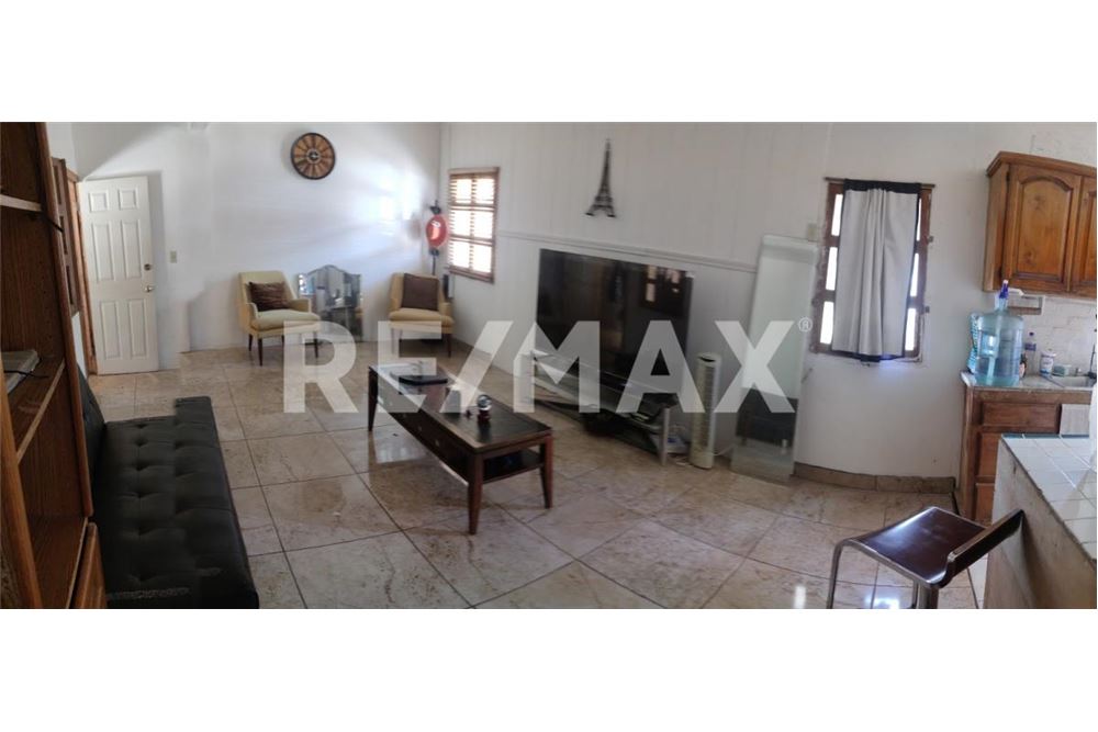 Residential - 주택 - Playas De Rosarito, 멕시코 - Mexico - 6 - 1001093128-18