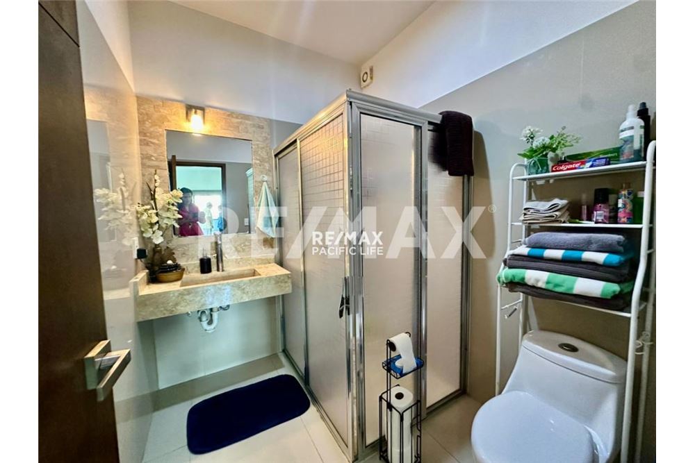 Résidentiel - Appartement dans les combles - Mazatlán, Mexique - Mexico - 15 - 1001145007-44