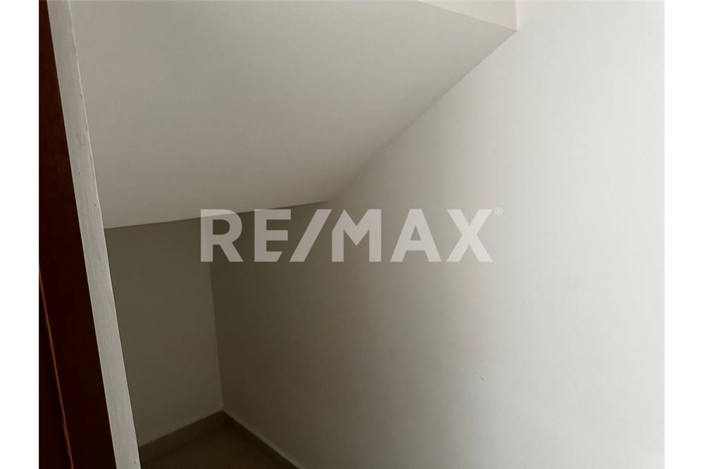 住宅 - 房子 - Querétaro, 墨西哥 - Mexico - 9 - 1001065104-673