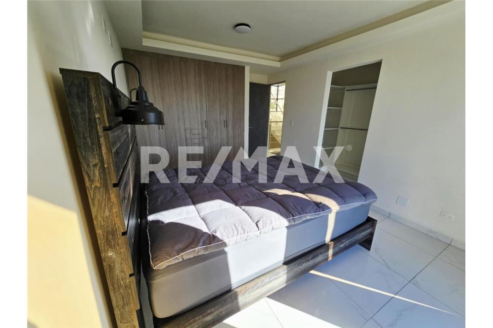 Residential - House - Playas De Rosarito, Mexico - Mexico - 24 - 1001006108-74