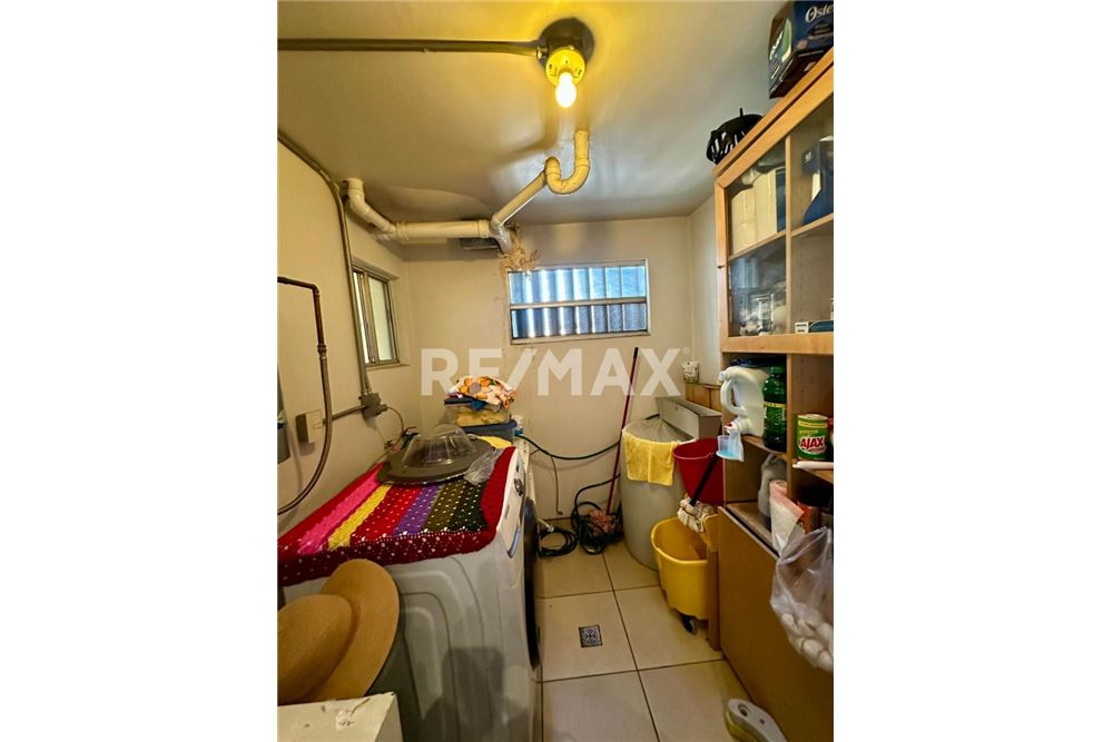 Residencial - Apartamento con terraza - Tijuana, México - Mexico - 10 - 1001150139-81