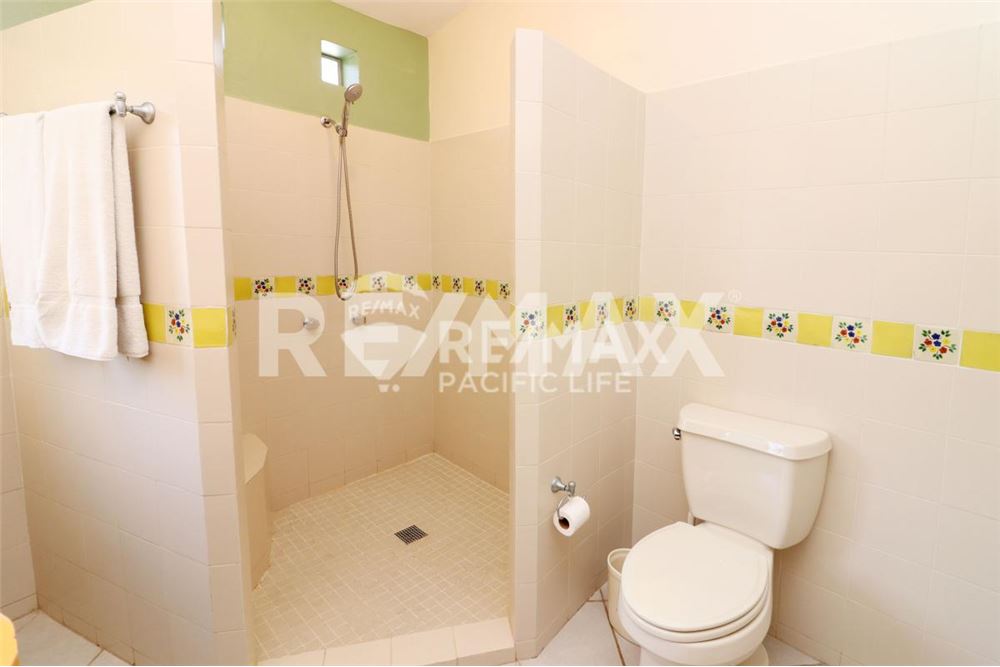 Residencial - Casa - Escuinapa, México - Mexico - 33 - 1001145050-23