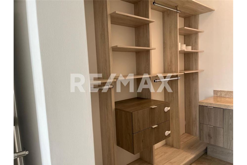 Residenziale - Casa - Querétaro, Messico - Mexico - 19 - 1001065218-104