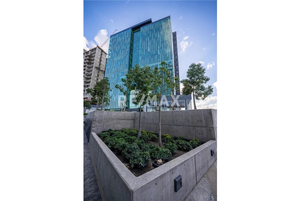 Commercial - Office - Tijuana, Mexico - Mexico - 5 - 1001242001-105