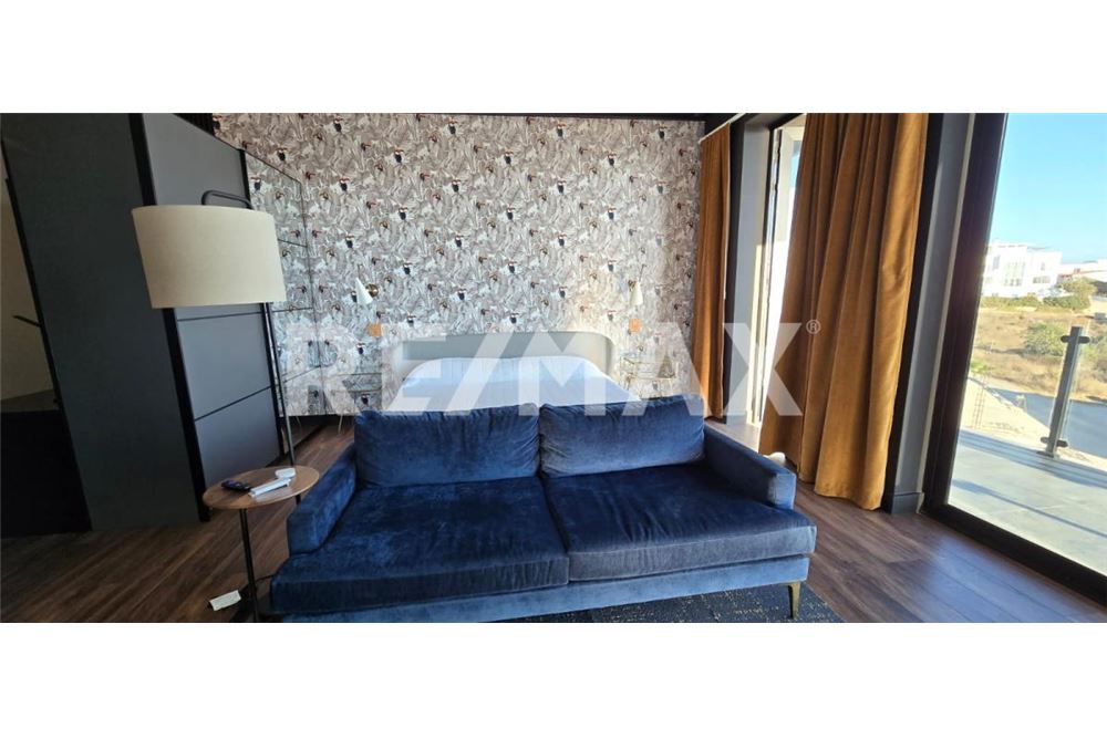 Gyvenamasis - Mansarda - Ensenada, Meksika - Mexico - 7 - 1001210003-123