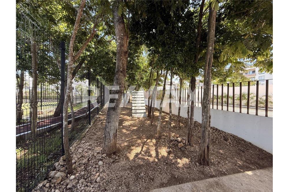 Residential - House - Playa del Carmen, Mexico - Mexico - 52 - 1001040044-27