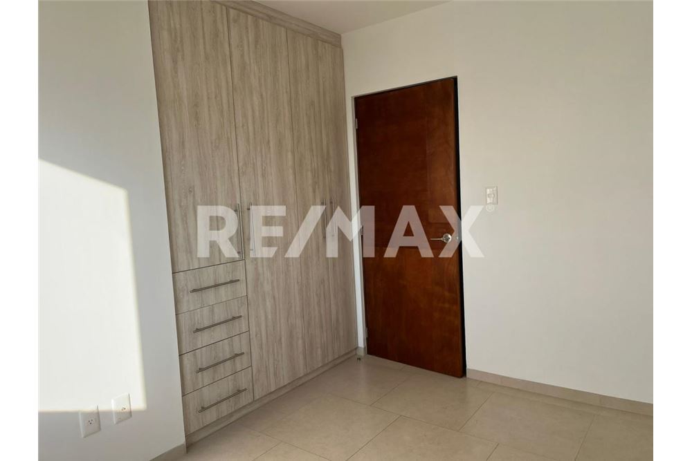 Residential - House - El Marques, Mexico - Mexico - 18 - 1001065218-90