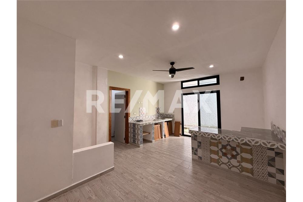 Residential - Other - Playa del Carmen, Mexico - Mexico - 31 - 1001040044-26