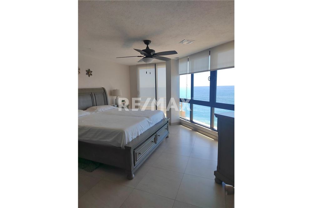 Wohnung - Dachwohnung - Playas De Rosarito, Mexiko - Mexico - 2 - 1001006204-32