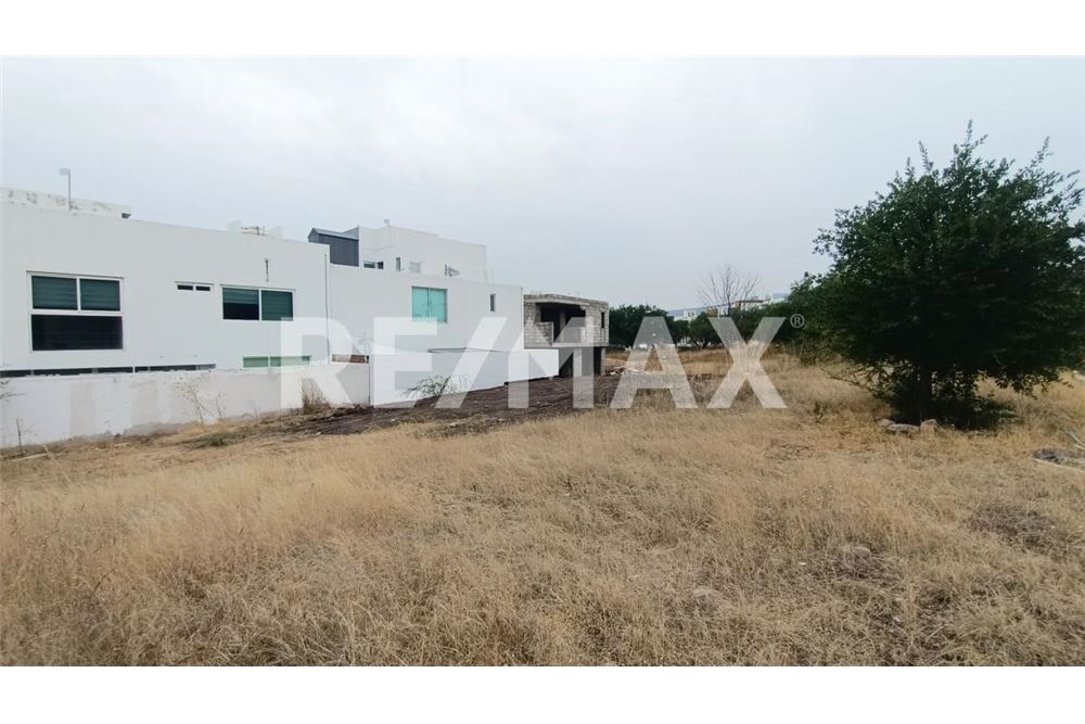 住宅 - 投资用地 - Huimilpan, 墨西哥 - Mexico - 7 - 1001065050-353