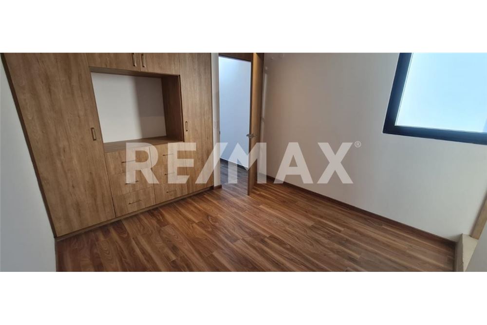 Wohnung - Haus - Querétaro, Mexiko - Mexico - 19 - 1001065163-144