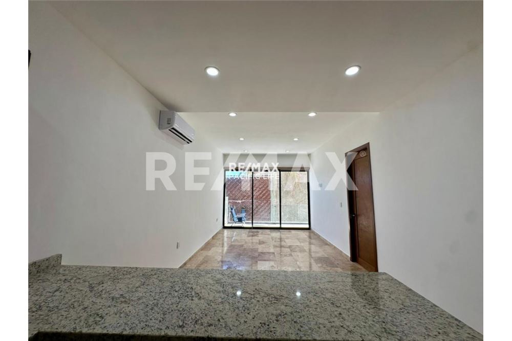 Résidentiel - Appartement dans les combles - Mazatlán, Mexique - Mexico - 5 - 1001145007-42