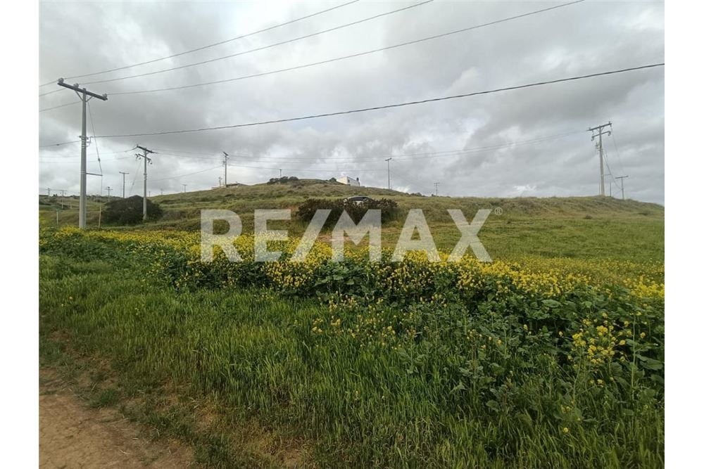 Residential - Plot of Land for Investment - Playas De Rosarito, Mexico - Mexico - 14 - 1001006243-60