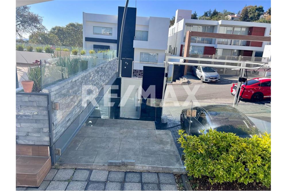 住宅 - 投资用地 - Ciudad López Mateos, 墨西哥 - Mexico - 15 - 1001028014-25