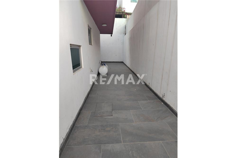 Residential - House - Tijuana, Mexico - Mexico - 22 - 1001006204-35