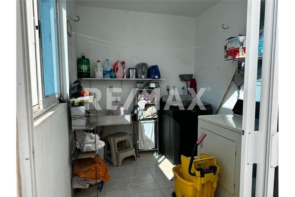 Residential - House - El Pueblito, Mexico - Mexico - 32 - 1001065272-14