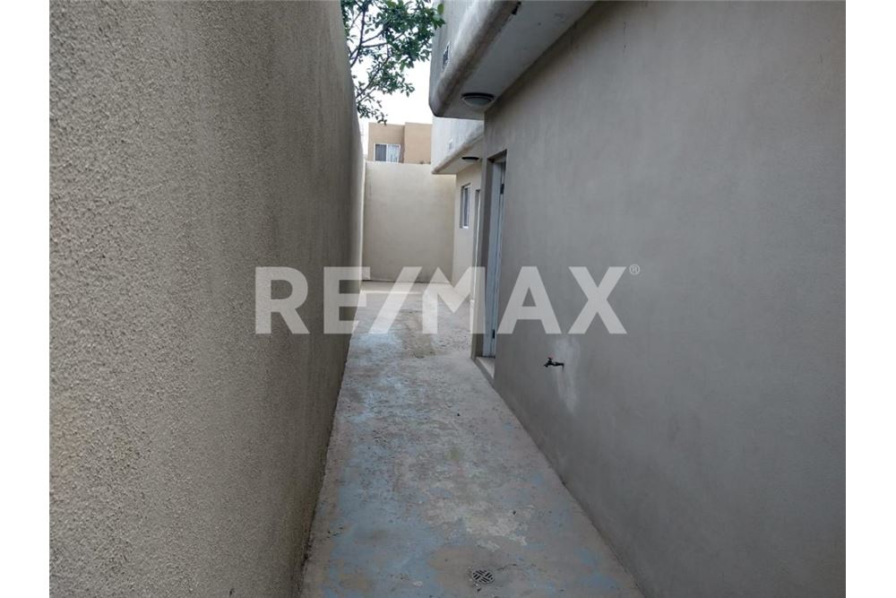 Residential - House - Playas De Rosarito, Mexico - Mexico - 27 - 1001006174-59