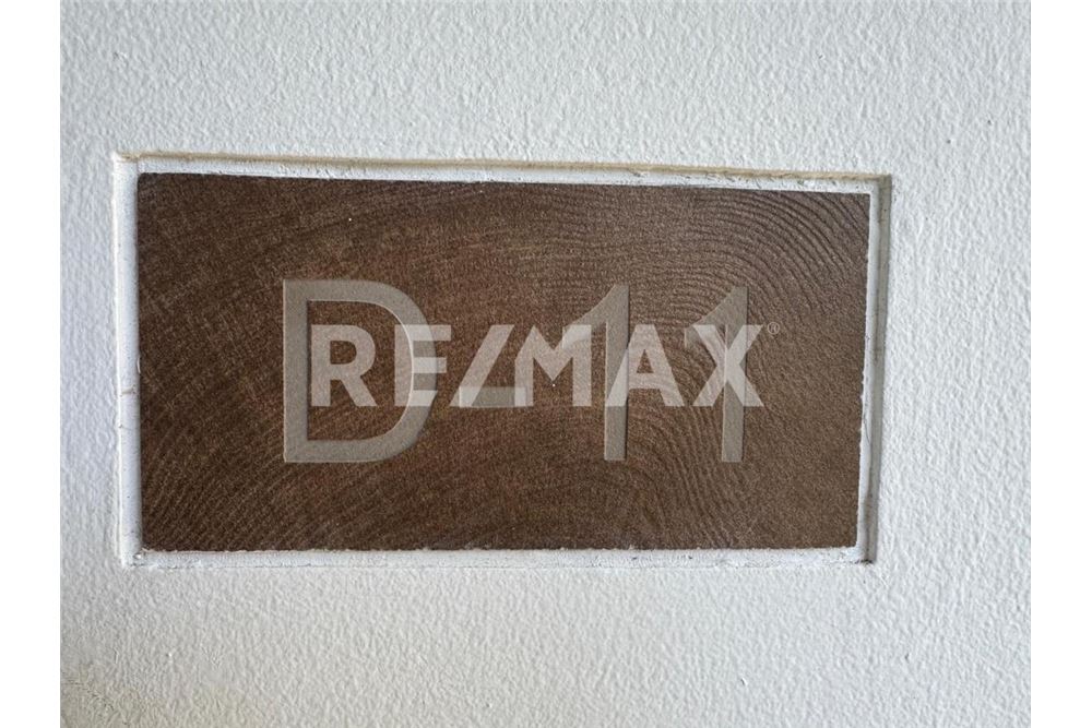 Residential - House - Tulum, Mexico - Mexico - 19 - 1001040022-179