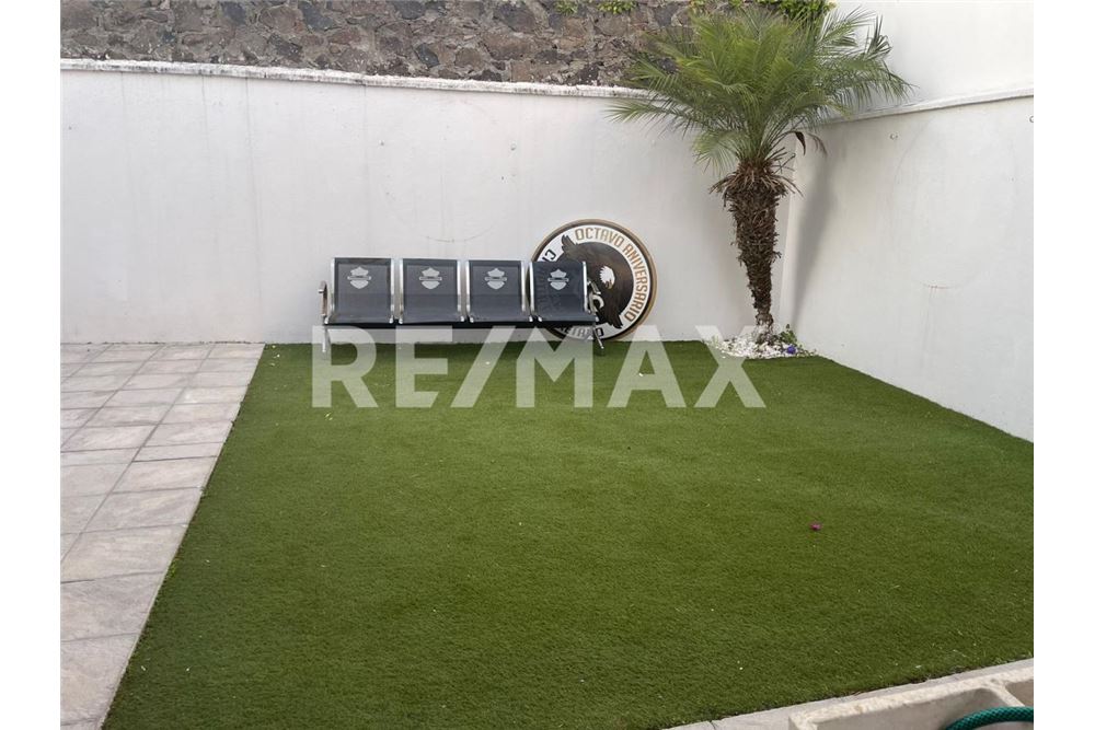 Wohnung - Haus - Querétaro, Mexiko - Mexico - 16 - 1001065095-178