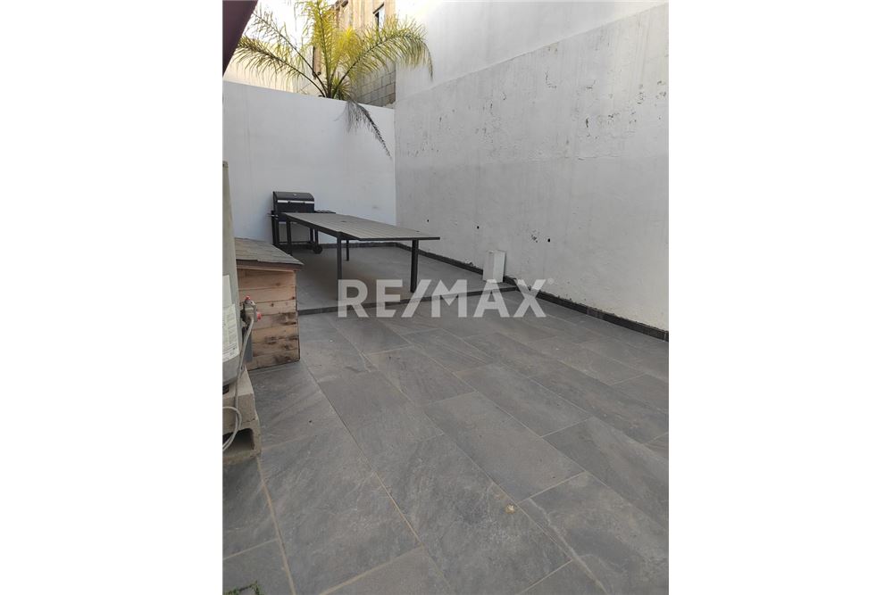 Residential - House - Tijuana, Mexico - Mexico - 25 - 1001006204-35