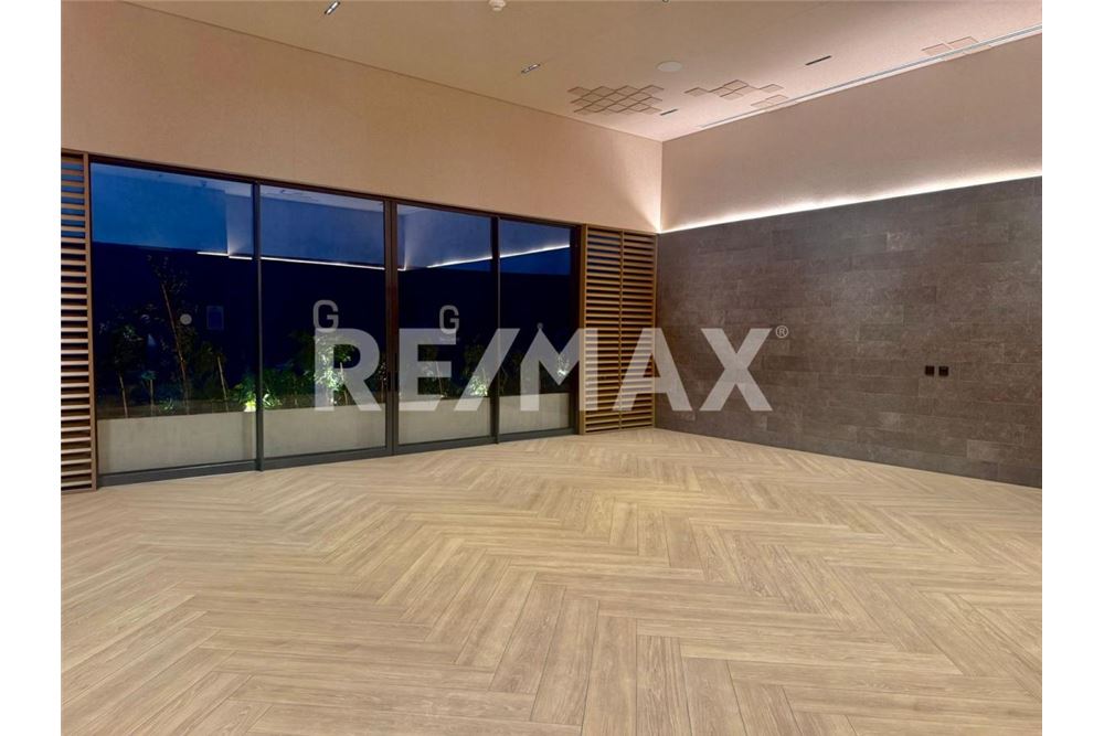 Residential - Apartment with roof - Ciudad de México, Mexico - Mexico - 21 - 1001028002-562