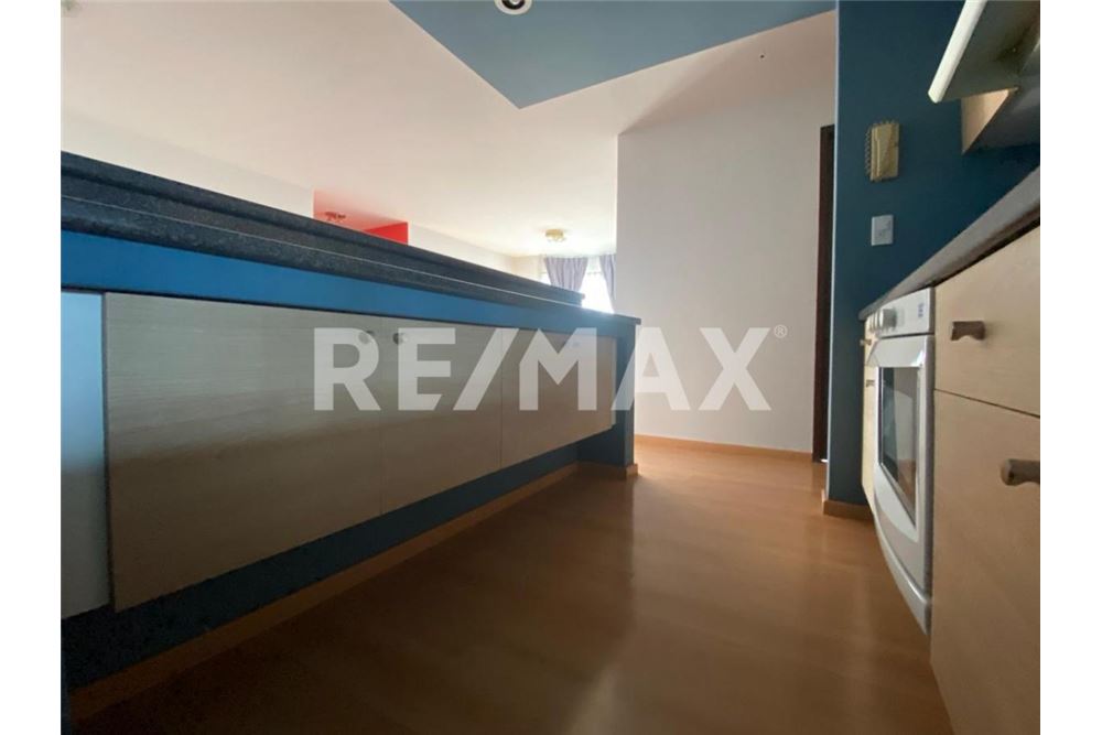 Wohnung - Dachwohnung - Huixquilucan, Mexiko - Mexico - 7 - 1001105024-184