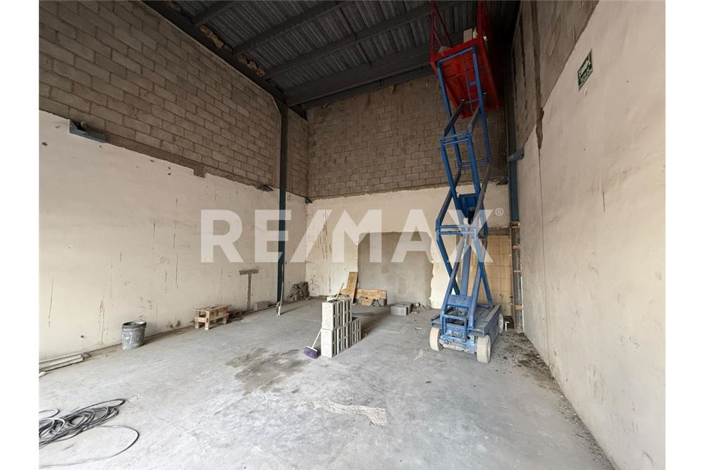 Commercial - Komersial /RiteRitel - Ensenada, Mexico - Mexico - 7 - 1001093001-261