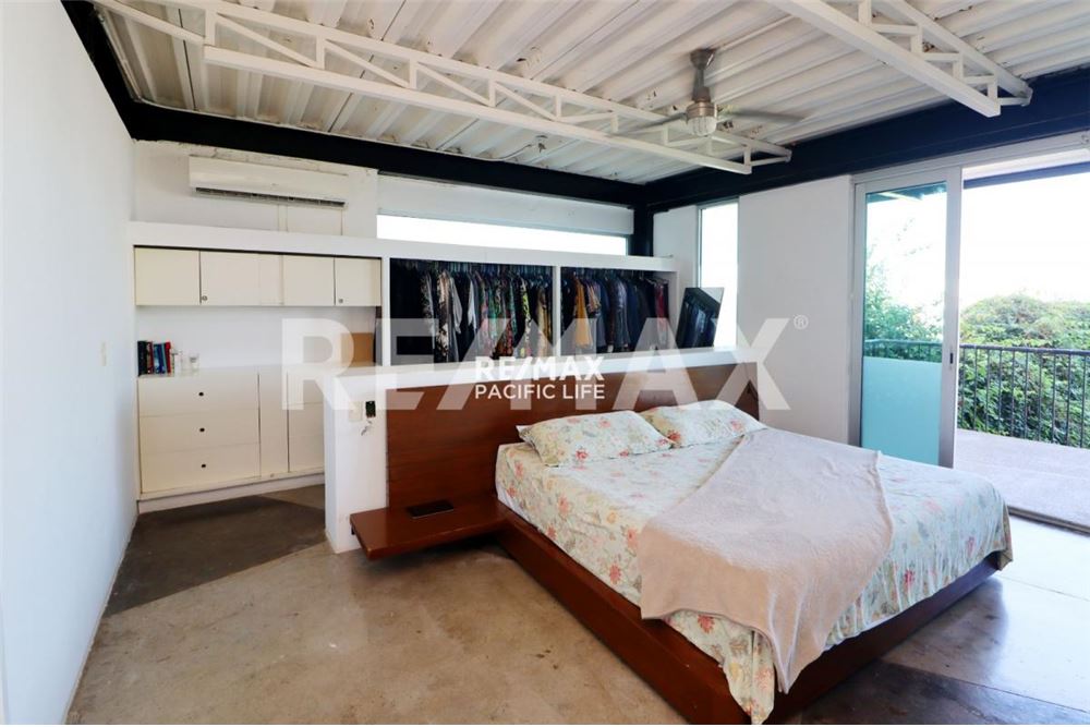 住宅 - 房子 - Mazatlán, 墨西哥 - Mexico - 26 - 1001145050-19