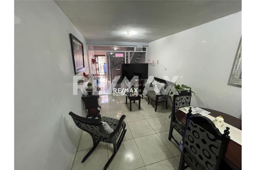 Prédio Habitacional - Casa - Mazatlán, México - Mexico - 4 - 1001145045-44