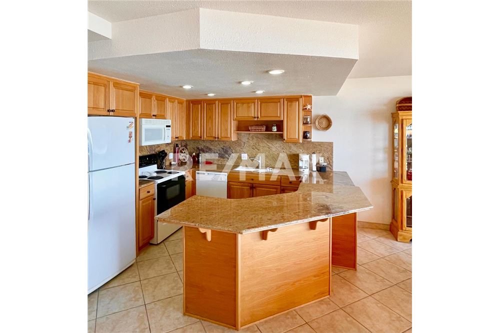 Residential - Condo/Apartment - Playas De Rosarito, Mexico - Mexico - 23 - 1001104053-26