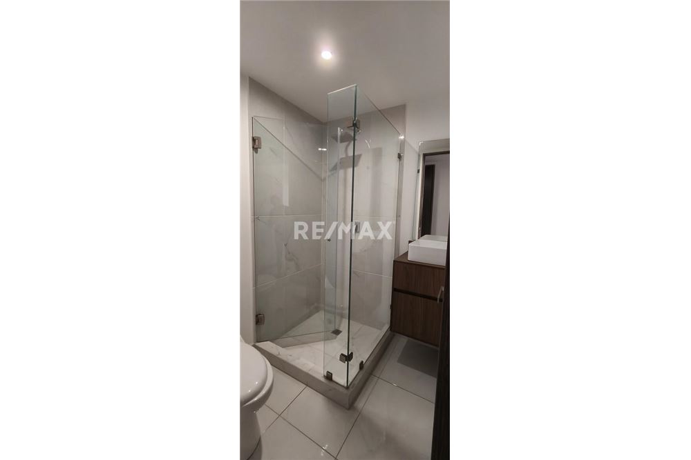 Commercial - Office Block - Ciudad de México, Mexico - Mexico - 18 - 1001180112-34