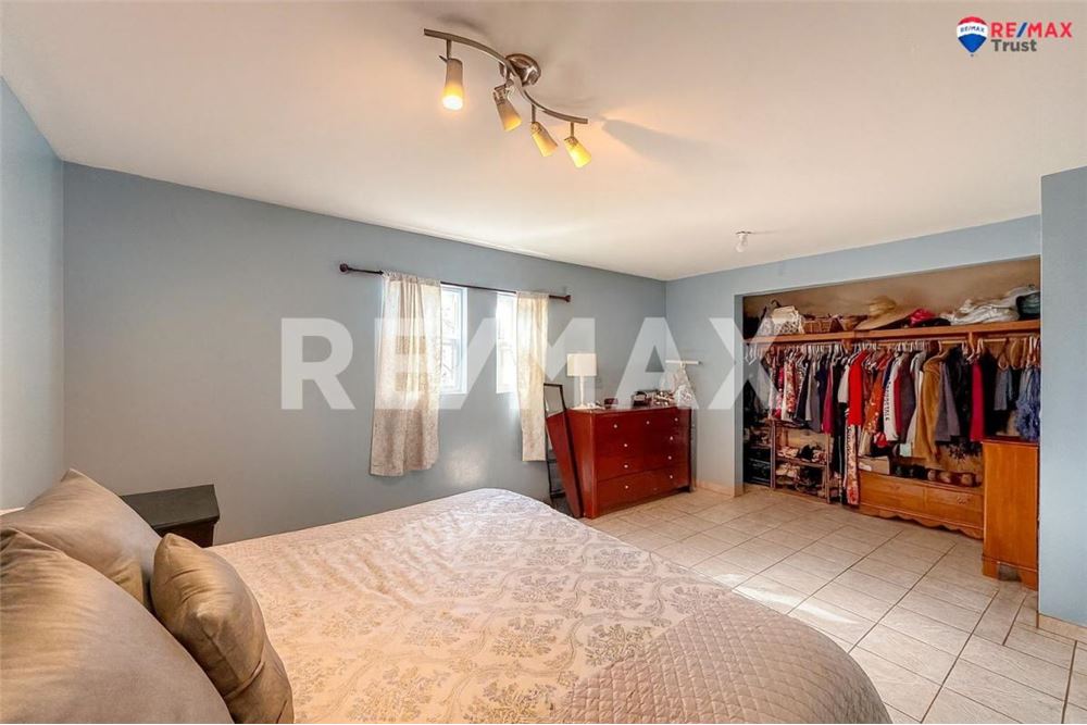 Residential - House - Playas De Rosarito, Mexico - Mexico - 19 - 1001104033-61