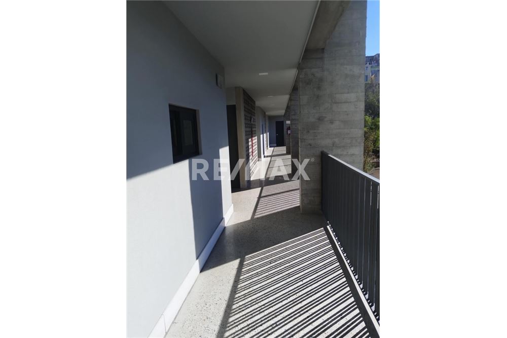 Residential - Condo/Apartment - Tijuana, Mexico - Mexico - 29 - 1001104079-1