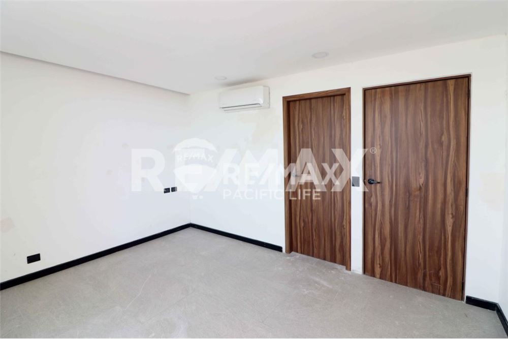 Residencial - Apartamento con terraza - Mazatlán, México - Mexico - 31 - 1001145024-2